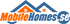 Logo Letniskowo.pl
